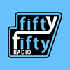 undefined Fiftyfifty