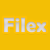 undefined filexfm