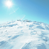 undefined flims-46