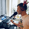 undefined flo-aus-der-hauptstadt