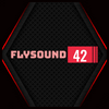 undefined Flysound 42