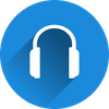 undefined FM 2