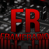undefined frameradio