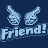 undefined Funradio Nrw
