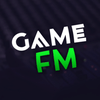 undefined gamefm-rap