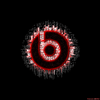 undefined gaming4life