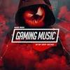 undefined Gamingmusik