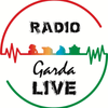 undefined GardaLive Station