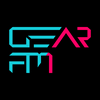 undefined GearFM