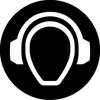 undefined godradio