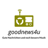 undefined Goodnews 4 U