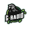 undefined gradio