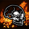 undefined grimyhell