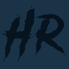 undefined Habborecords