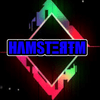 undefined hamsterfm