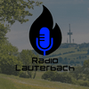 undefined hessen-radio