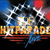 undefined hitparadio