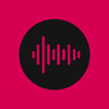 undefined hitradio-fresh