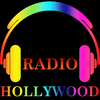 undefined Hollywood