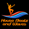 undefined House Beatz And Waves