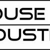 undefined Houseindustry