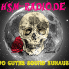 undefined hsmradio