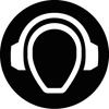 undefined hyperadio-nocopyright