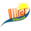 undefined illerclassics