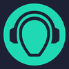 undefined Infinite Radio