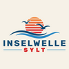 undefined Inselwelle Sylt