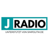 undefined J Radio Eu