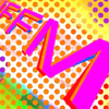 undefined Jf FM