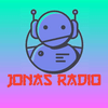 undefined Jonas Radio
