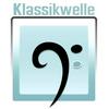 undefined Klassikwelle
