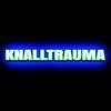 undefined Knalltrauma