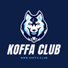 undefined Koffa