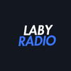 undefined labyradio