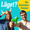 undefined Laeget