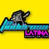 undefined Lapoderosalatina
