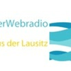 undefined lausitzerwebradio