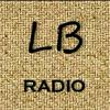 undefined Lb Radio