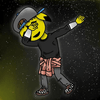 undefined lostmusic