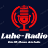 undefined Luhe-Radio
