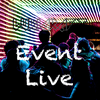 undefined Lukicraft Live