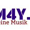 undefined m4yfm