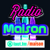 undefined Maison