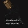 undefined Marchmello
