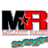 undefined Melodic Radio