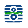 undefined Moxyonex