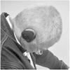 undefined music-on-net